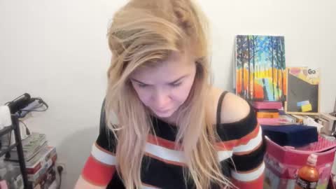 MIA online show from December 16, 11:15 am