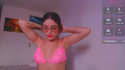 Im juli online show from March 11, 10:38 pm