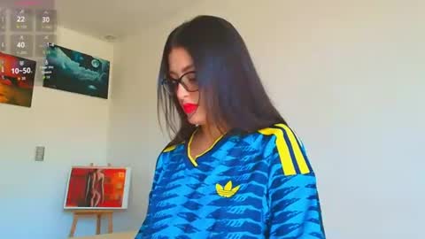 Im juli online show from July 7, 4:55 pm