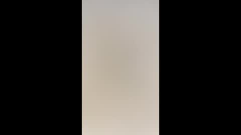 artu48 online show from December 21, 9:11 pm