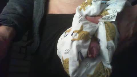 artur833 online show from November 1, 9:17 pm