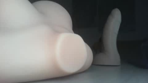 artur833 online show from February 8, 8:34 pm