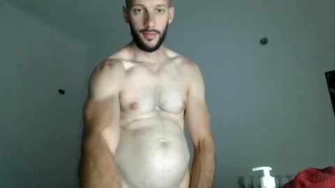 artur833 online show from June 3, 8:03 pm