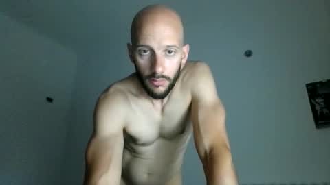 artur833 online show from June 9, 7:58 pm
