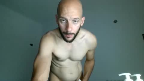 artur833 online show from June 10, 7:02 pm