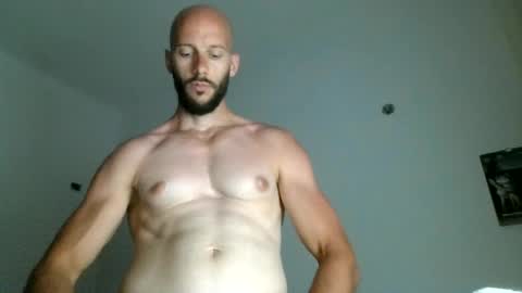 artur833 online show from June 14, 7:38 pm
