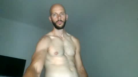 artur833 online show from June 29, 8:09 pm