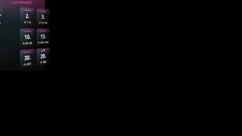 Snapshot of arturguy01 chatting on January 12, 8:04 am arturguy01 online show from January 12, 8:04 am