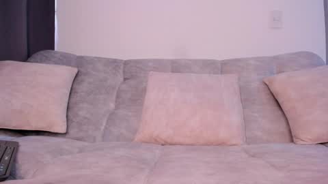 Snapshot of arturguy01 chatting on February 9, 3:12 pm arturguy01 online show from February 9, 3:12 pm