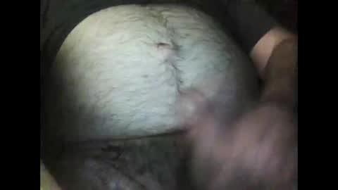 Snapshot of arturo722 chatting on October 5, 12:42 am rocky online show from October 5, 12:42 am