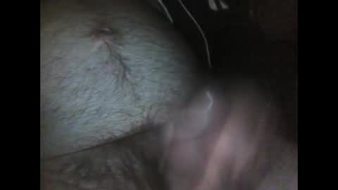 Snapshot of arturo722 chatting on October 13, 9:59 pm rocky online show from October 13, 9:59 pm