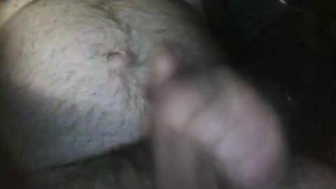 Snapshot of arturo722 chatting on November 21, 2:21 am rocky online show from November 21, 2:21 am