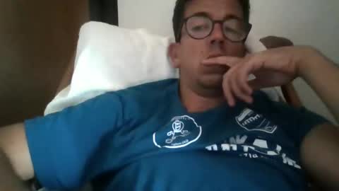 arturpaulval online show from October 20, 3:01 pm