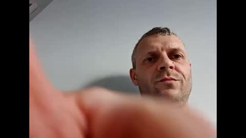 Snapshot of arturporshe69 chatting on October 7, 3:31 pm arturporshe69 online show from October 7, 3:31 pm