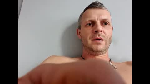 Snapshot of arturporshe69 chatting on October 30, 1:01 pm arturporshe69 online show from October 30, 1:01 pm