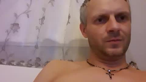 arturporshe69 online show from November 28, 7:27 pm