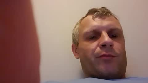 arturporshe69 online show from November 30, 4:44 pm