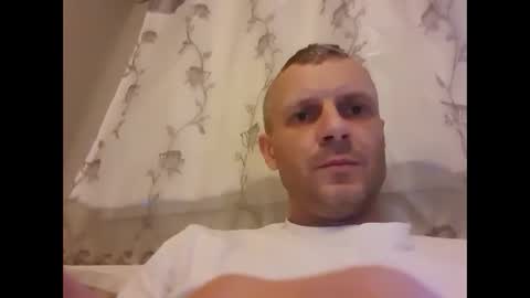 arturporshe69 online show from December 18, 3:51 pm