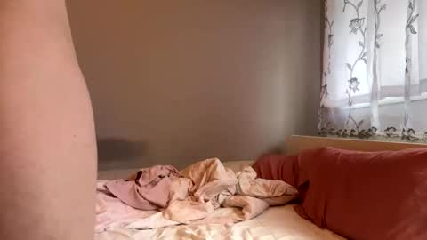 arturporshe69 online show from January 9, 12:30 pm