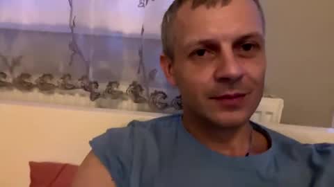 arturporshe69 online show from January 11, 4:23 pm