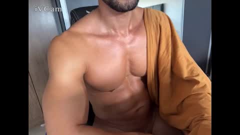 Arthur Villasboas online show from February 7, 5:18 pm