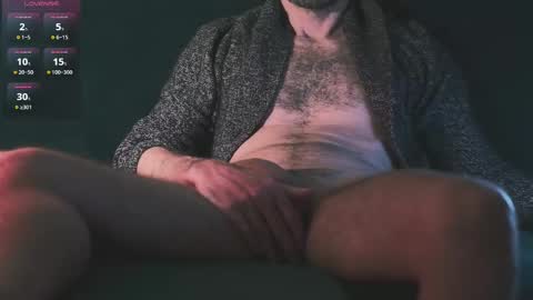 Arty Cock online show from March 12, 11:44 pm