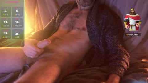 Snapshot of arty_cock chatting on April 16, 10:12 pm Arty Cock online show from April 16, 10:12 pm