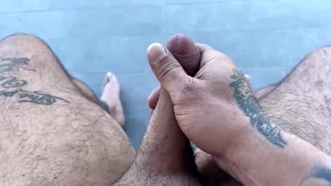 aruculu3 online show from April 7, 9:54 am