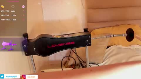 Ary online show from February 6, 6:29 am