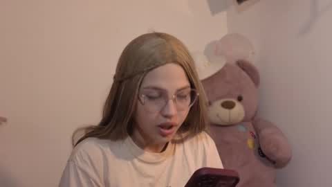 Ary online show from January 11, 4:50 am