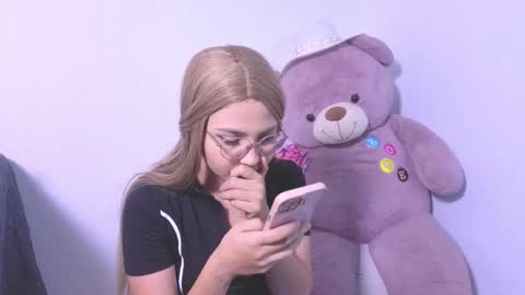 Ary online show from February 25, 4:55 am