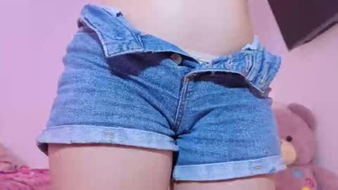 Ary online show from March 29, 6:57 am