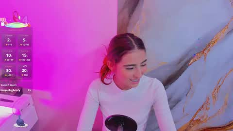 Ary  online show from January 13, 7:19 pm