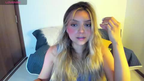 Zahaara online show from November 7, 10:21 pm