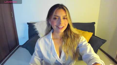 Zahaara online show from November 9, 10:30 pm