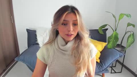 Zahaara online show from November 28, 9:06 pm