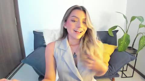 Zahaara online show from November 29, 8:12 pm