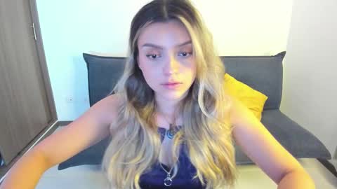 Zahaara online show from December 17, 10:16 pm