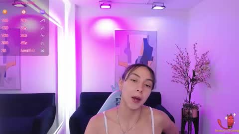 ARY.  online show from March 14, 11:26 am