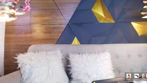 sofia online show from June 1, 11:01 am