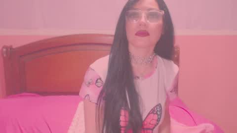 Ary online show from January 18, 4:48 am