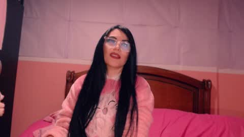 Ary online show from January 30, 6:46 am