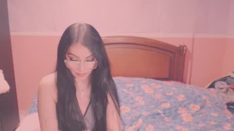 Ary online show from February 6, 1:05 am