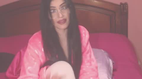 Ary online show from March 10, 5:00 am