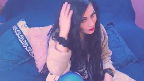 Ary online show from November 25, 2:55 am