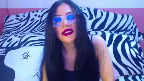 Ary online show from March 11, 1:22 am