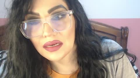 Ary online show from March 31, 1:07 am