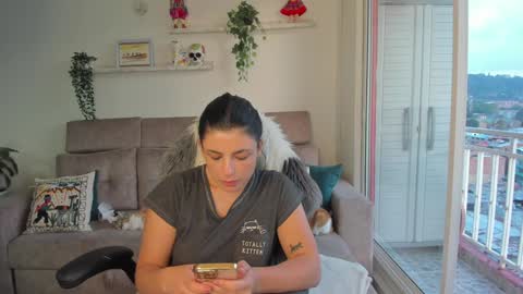 onlyfansarya 44 online show from December 20, 10:43 pm