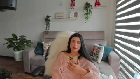 onlyfansarya 44 online show from January 17, 6:23 pm