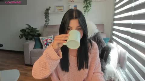 onlyfansarya 44 online show from March 11, 9:04 pm